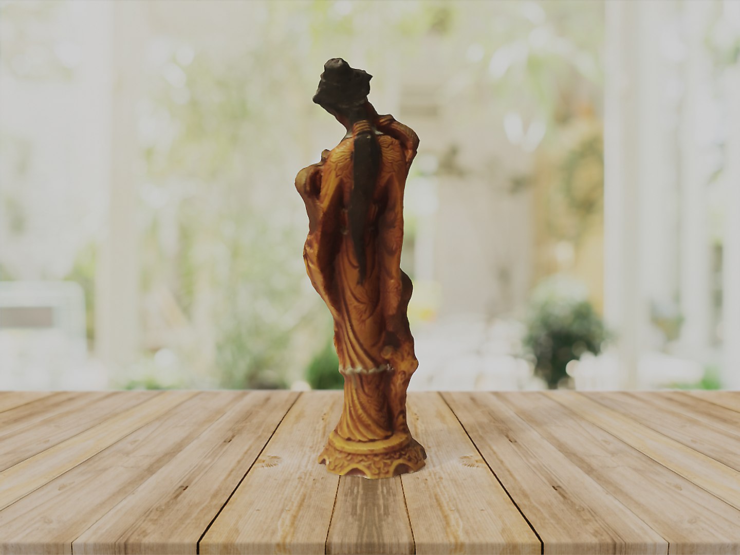 Chinese woman statue 3D model https://p.turbosquid.com/ts-thumb/XS/Wx5U8u/cA/005/png/1623365730/1920x1080/fit_q87/f45ec5c8241e0de4b18f23be13ab22ed107204c6/005.jpg