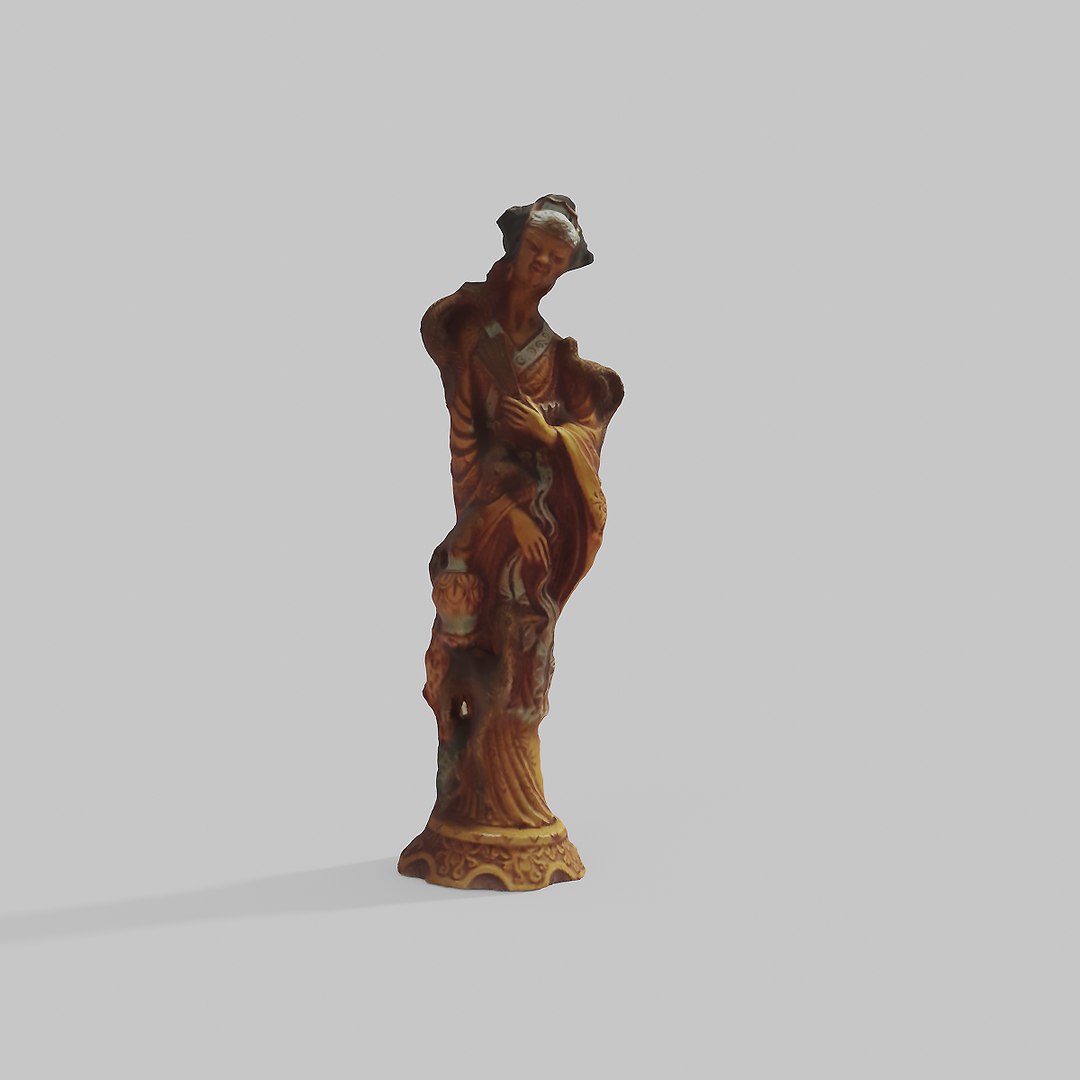 Chinese woman statue 3D model https://p.turbosquid.com/ts-thumb/XS/Wx5U8u/kU/020/png/1623365522/1920x1080/fit_q87/a43136084d249d7ed224c5dc7328b6d45d9b2a7e/020.jpg