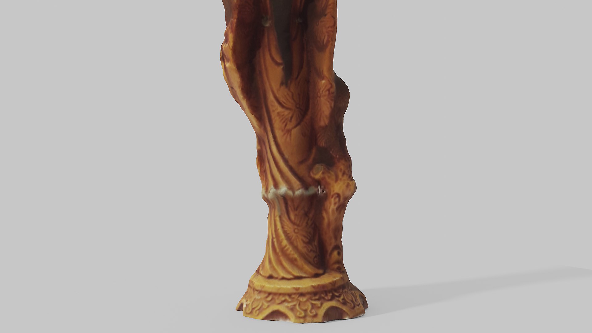 Chinese woman statue 3D model https://p.turbosquid.com/ts-thumb/XS/Wx5U8u/ni/018/png/1623366047/1920x1080/fit_q87/99231d6b6a3c4540d507a27341d0897f61f8305c/018.jpg
