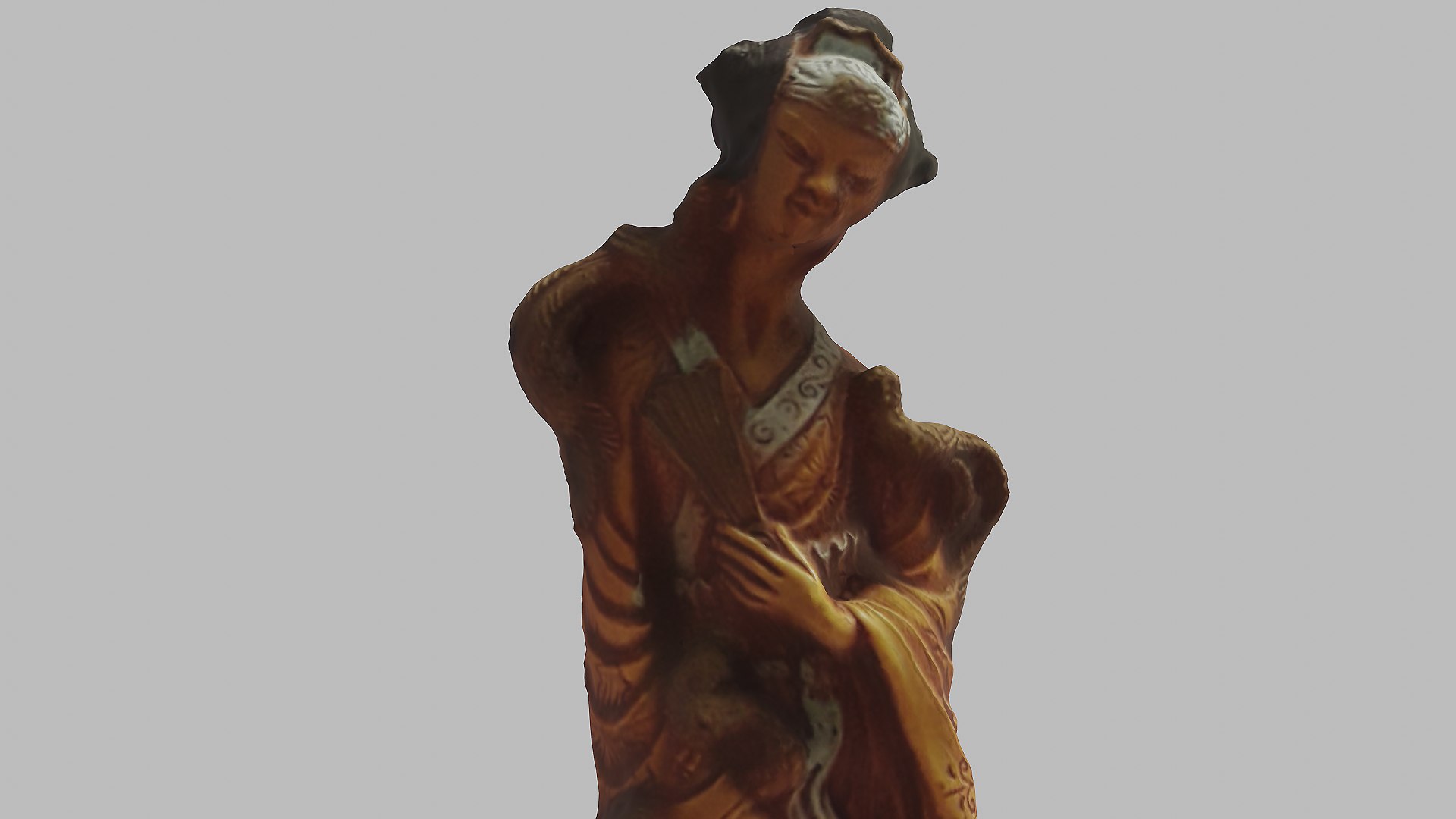 Chinese woman statue 3D model https://p.turbosquid.com/ts-thumb/XS/Wx5U8u/pR/017/png/1623366084/1920x1080/fit_q87/f63bc665c697e986abaf9aa5ca819c525dbb1759/017.jpg