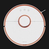 Xiaomi Mi Roborock Sweep One