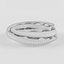 Mobius ring