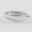 Mobius ring