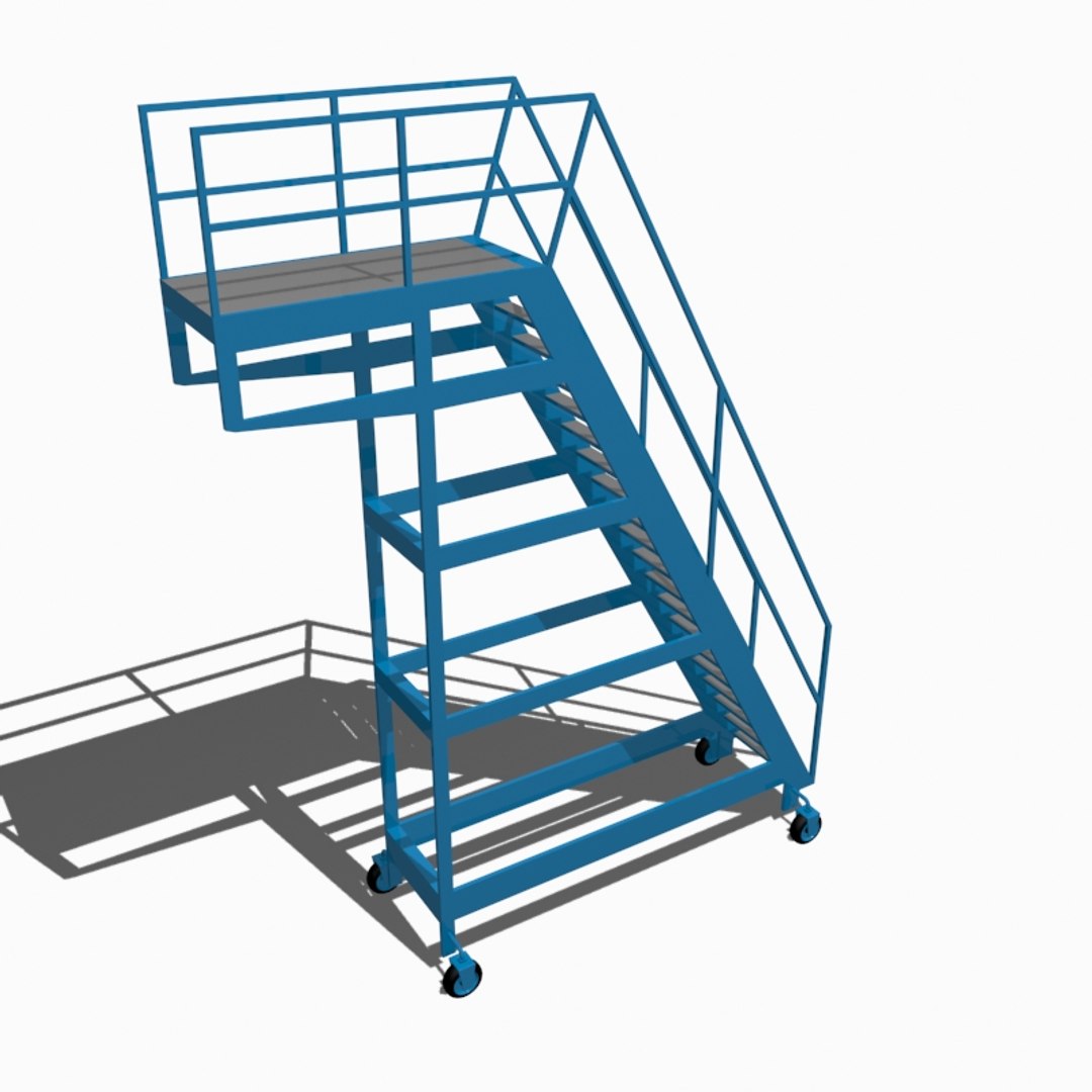 Industrial Collection 3D model https://p.turbosquid.com/ts-thumb/XS/enNkA9/PBr9weC8/st_2/jpg/1790424000/1920x1080/fit_q87/292c2c88a4487fec04d8615b379c39a0d78fe594/st_2.jpg