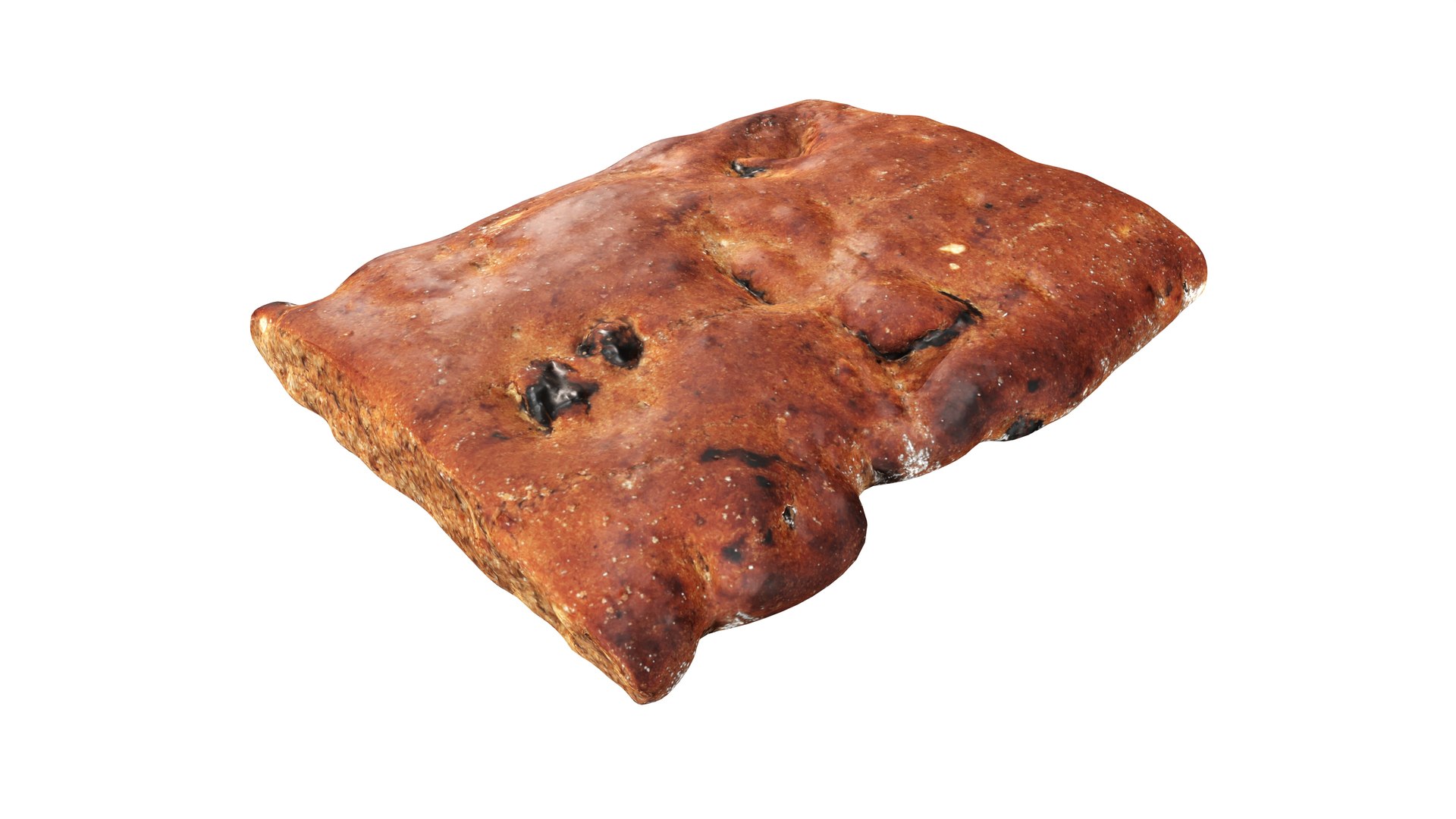 3D model 3D Photogrammetry Food Bundle 07 https://p.turbosquid.com/ts-thumb/XS/f8P0M6/tt/001/jpg/1789447753/1920x1080/fit_q87/4df94ff5c4f05b3491ab5eeb9bc8b7de7c0ea648/001.jpg