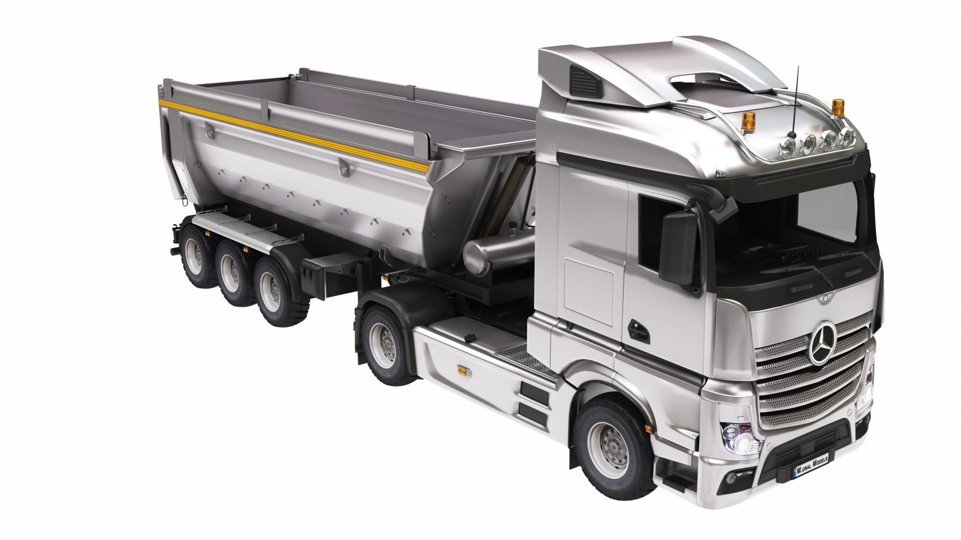 truck trail model https://p.turbosquid.com/ts-thumb/XS/fMZiQN/0i2ZyZCM/1_view05/jpg/1585570105/1920x1080/fit_q87/b21e8a684235bd2be4dc45a30ff5df16b357e42c/1_view05.jpg