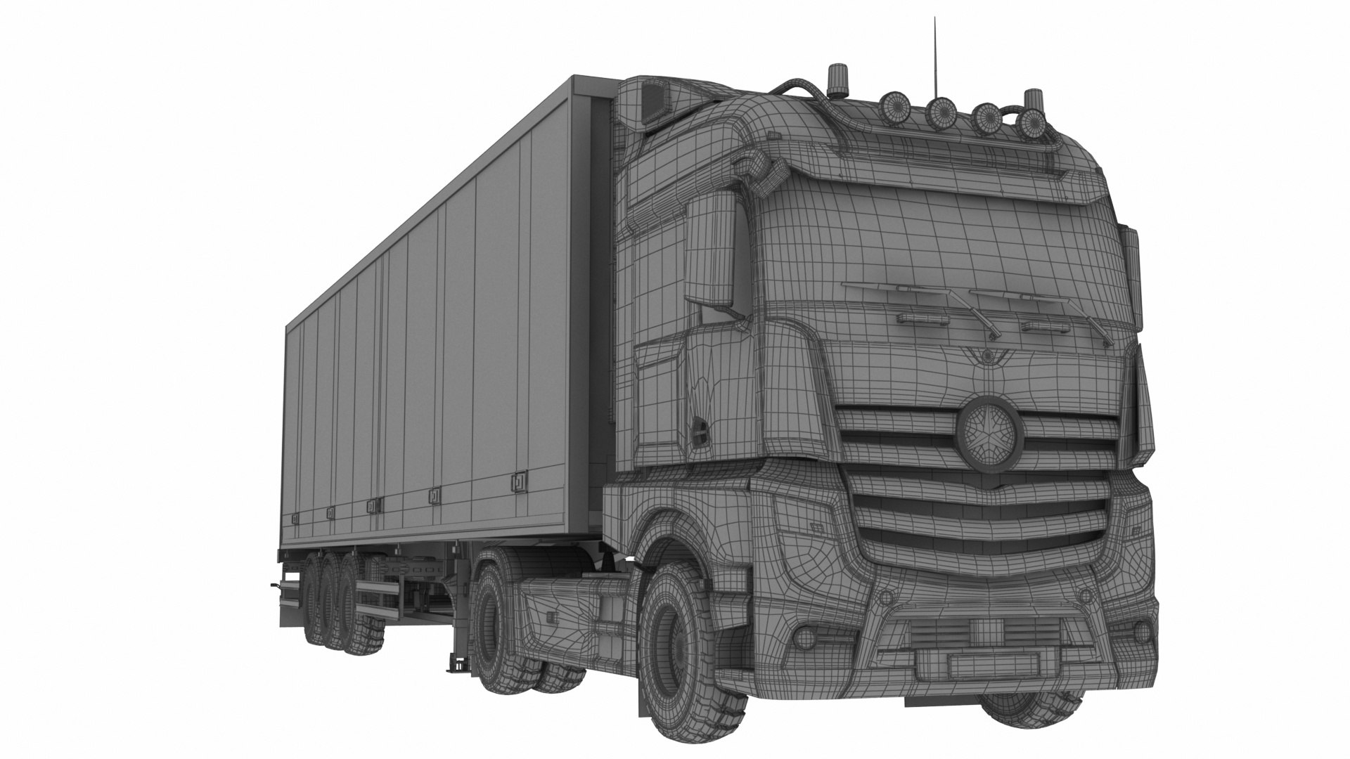 truck trail model https://p.turbosquid.com/ts-thumb/XS/fMZiQN/2q9KmL7o/wire4/jpg/1585569858/1920x1080/fit_q87/b6113fa2a2ef44a9e171fe6bdadb4a8b3e7c0b95/wire4.jpg