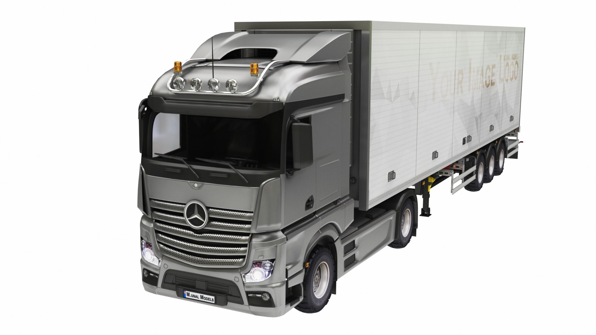 truck trail model https://p.turbosquid.com/ts-thumb/XS/fMZiQN/4roWVPge/1_view08/jpg/1585569858/1920x1080/fit_q87/3473cf526a8597be7241bc3e5cc0246224cf6c58/1_view08.jpg
