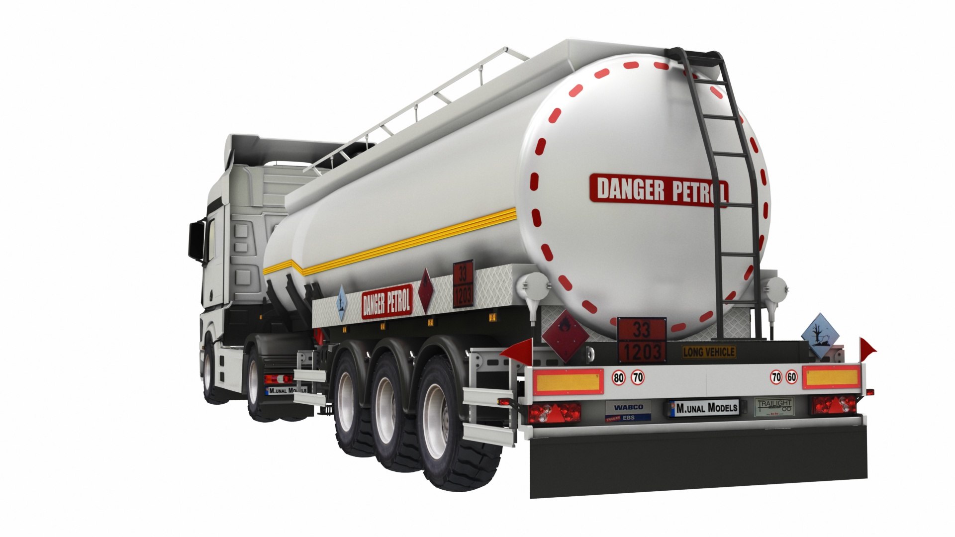 truck trail model https://p.turbosquid.com/ts-thumb/XS/fMZiQN/6IRRHCpp/1_view04/jpg/1585570067/1920x1080/fit_q87/b171c8108e16425243cff5770e470c08a01151ee/1_view04.jpg