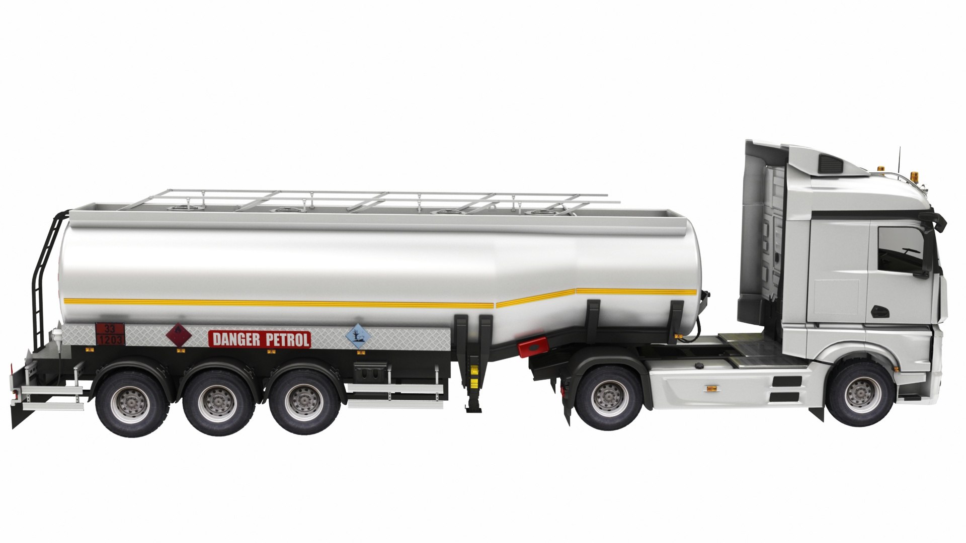 truck trail model https://p.turbosquid.com/ts-thumb/XS/fMZiQN/7qLFox59/1_view08/jpg/1585570067/1920x1080/fit_q87/e8e622a7b321c9c70d4796c1178d7a8b0ea230a3/1_view08.jpg