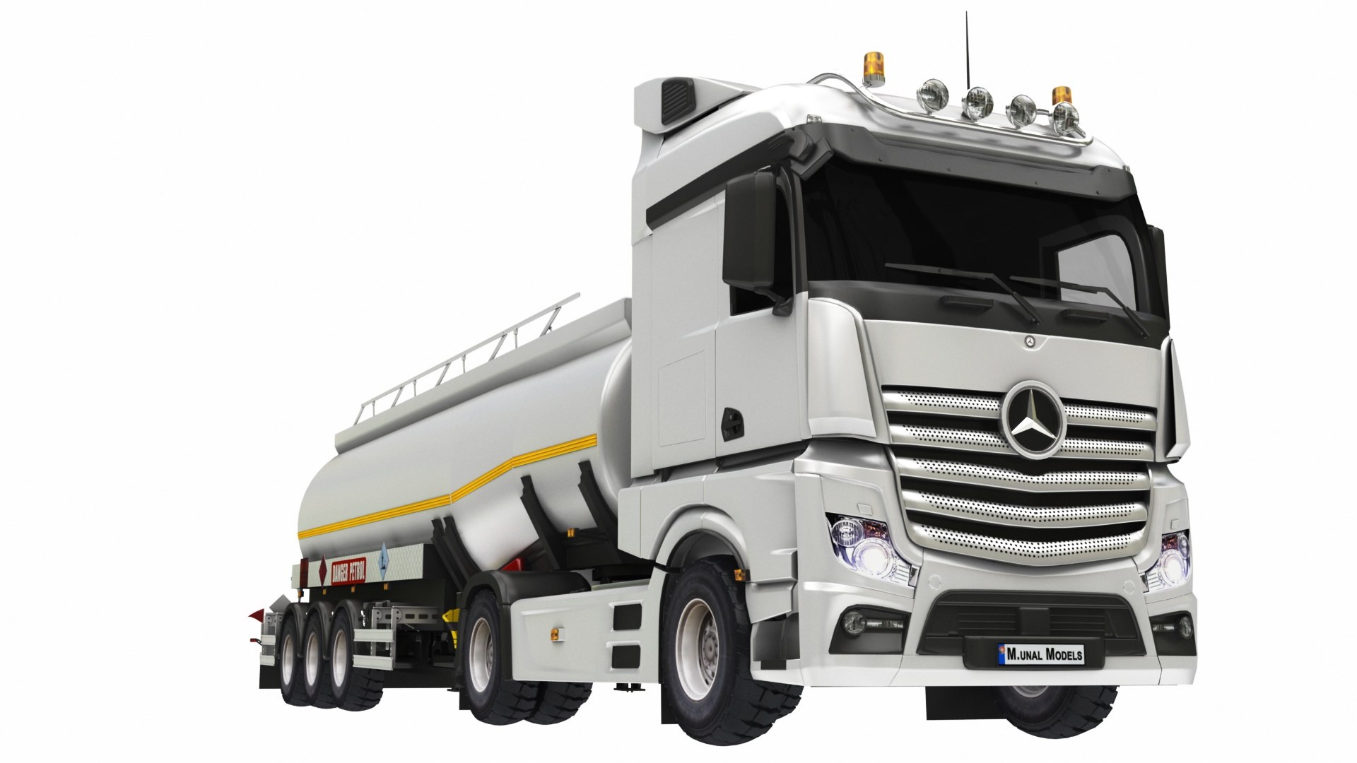 truck trail model https://p.turbosquid.com/ts-thumb/XS/fMZiQN/BeTbsivZ/1_view07/jpg/1585570067/1920x1080/fit_q87/43a757eddc961751bcf09986d1de0638dcc92662/1_view07.jpg