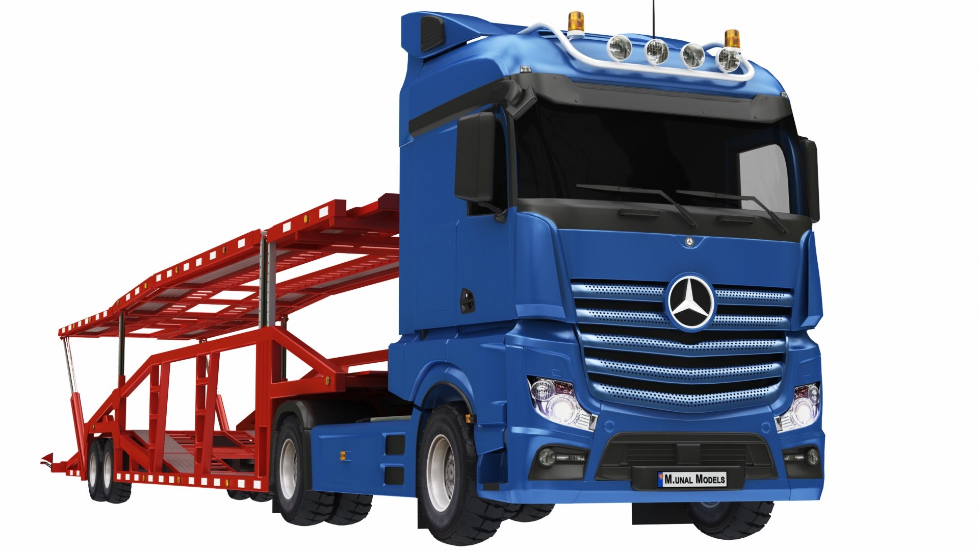 truck trail model https://p.turbosquid.com/ts-thumb/XS/fMZiQN/EX1TX4SA/cartransporter7/jpg/1585569955/1920x1080/fit_q87/b1b9cb914017a61cefd93e2c9f45a38d8f7f0184/cartransporter7.jpg