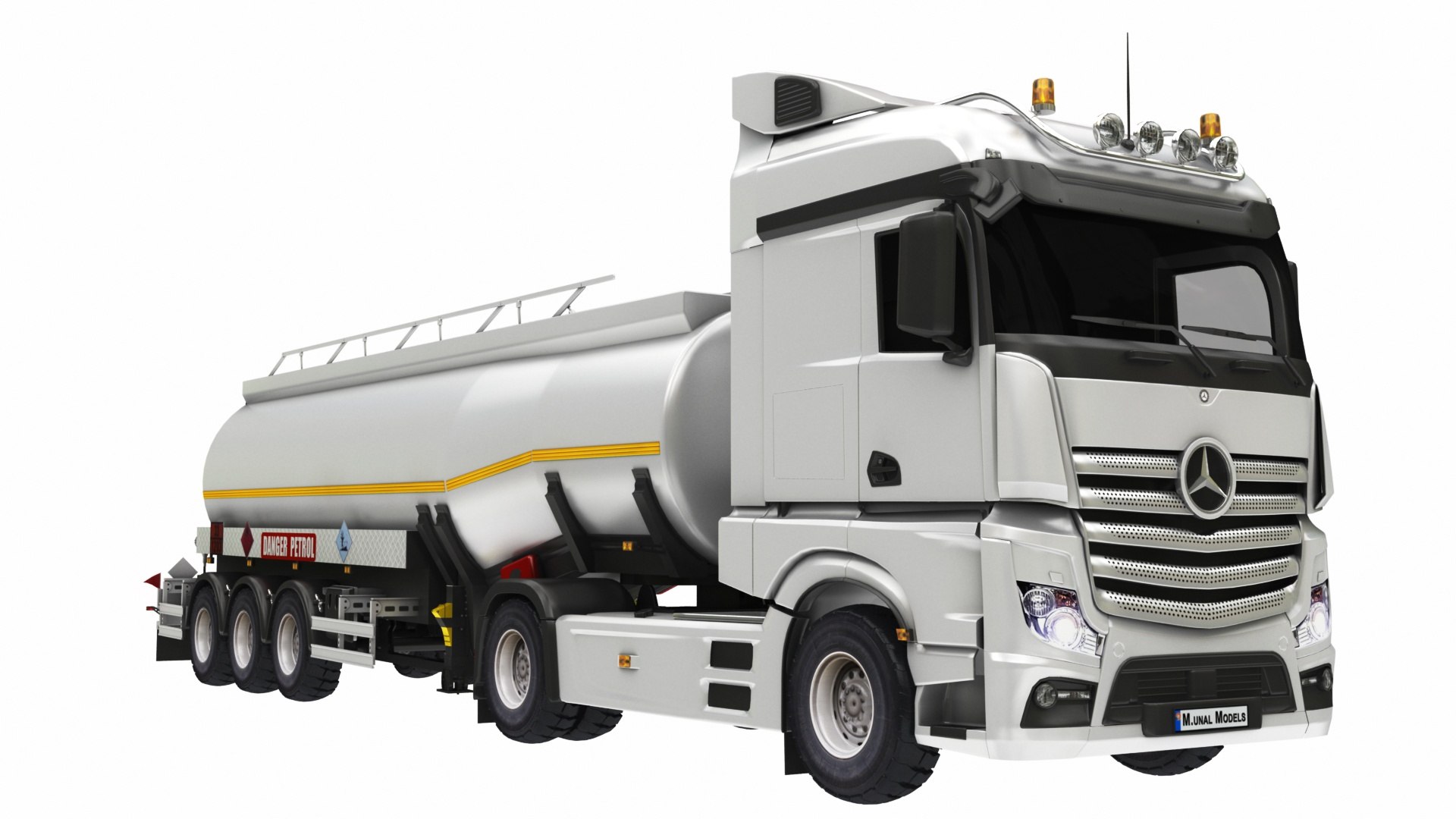 truck trail model https://p.turbosquid.com/ts-thumb/XS/fMZiQN/HlxoAqu4/1_view02/jpg/1585570066/1920x1080/fit_q87/e9bbf177952452143e63cef36b7a764b521f046b/1_view02.jpg
