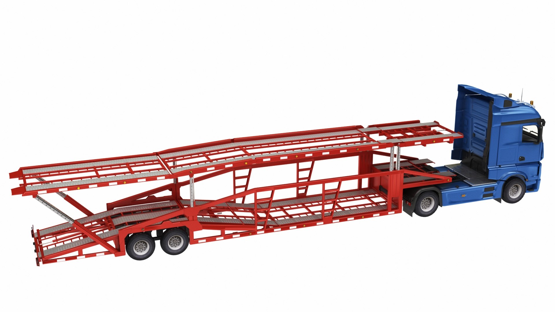 truck trail model https://p.turbosquid.com/ts-thumb/XS/fMZiQN/I8pl6X0p/cartransporter2/jpg/1585569955/1920x1080/fit_q87/1528888b190784744e34027287ef24bae1a509e8/cartransporter2.jpg