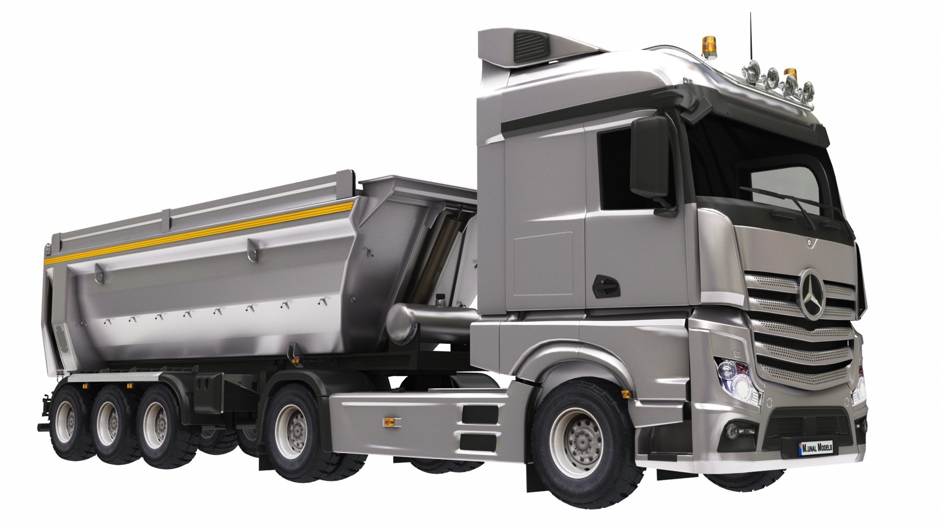 truck trail model https://p.turbosquid.com/ts-thumb/XS/fMZiQN/N3ftW9Jm/1_view02/jpg/1585570105/1920x1080/fit_q87/4596cb017eca8cd651d65912e5974d65a4d50f46/1_view02.jpg