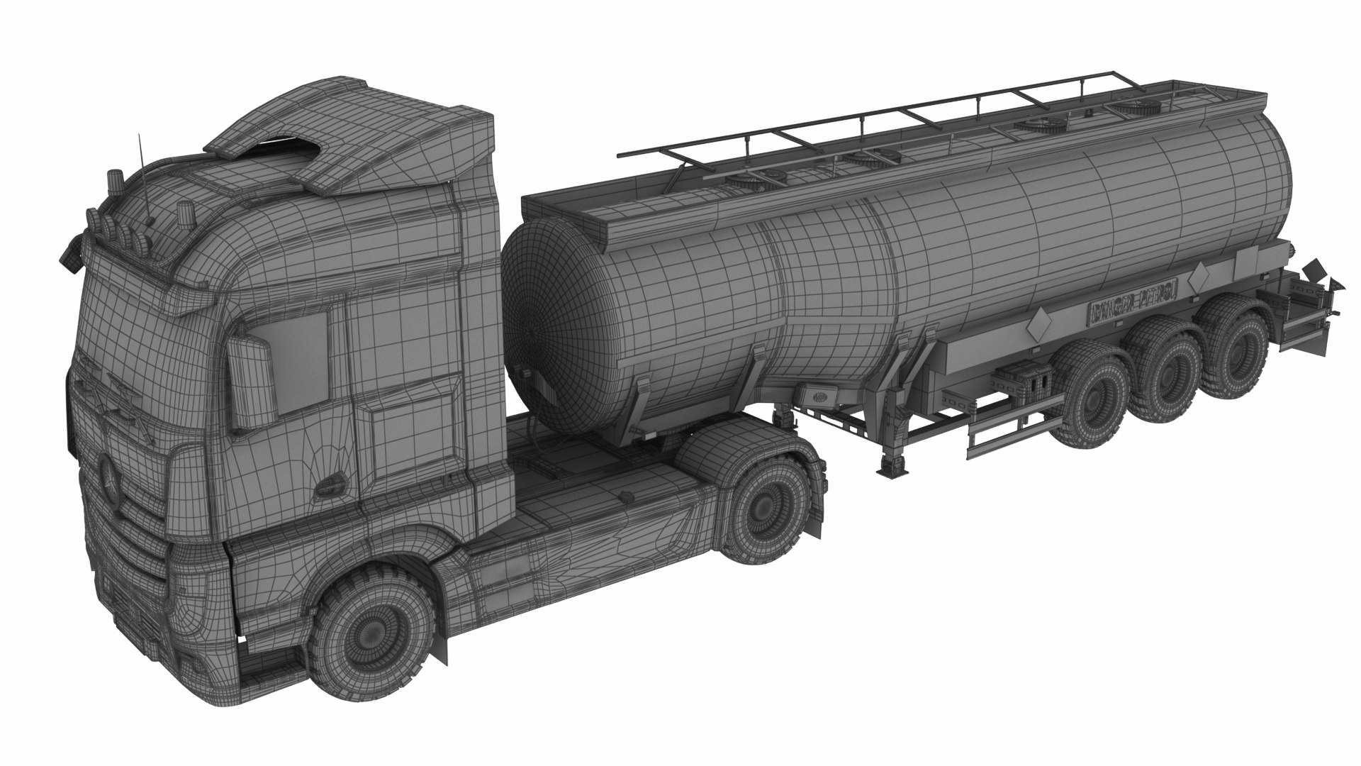 truck trail model https://p.turbosquid.com/ts-thumb/XS/fMZiQN/NXZZfBVN/wire3/jpg/1585570067/1920x1080/fit_q87/66a21e31979ce9d4861fa10a194c2c180ddcc39e/wire3.jpg