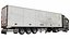 Truck-Trail-Sammlung
