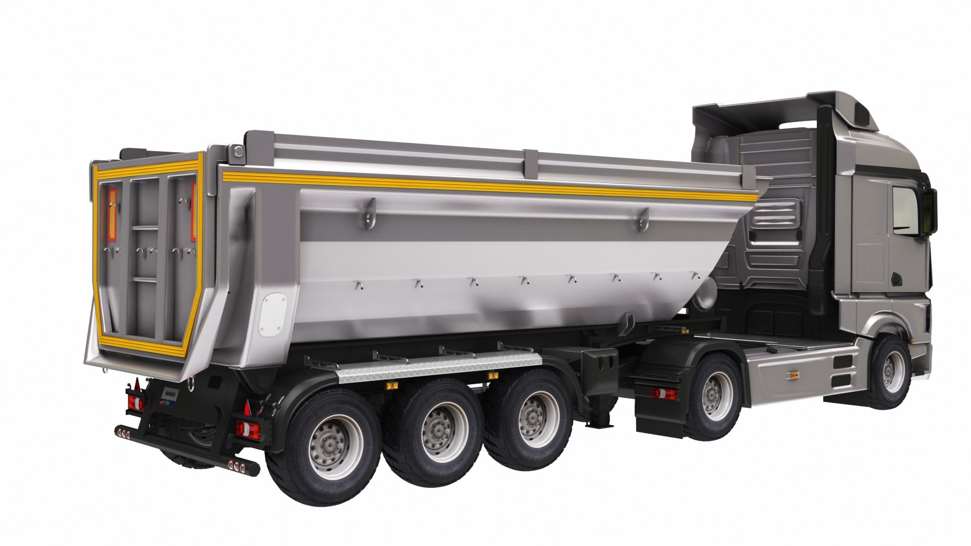 truck trail model https://p.turbosquid.com/ts-thumb/XS/fMZiQN/OcqMpxyb/1_view01/jpg/1585570105/1920x1080/fit_q87/dec93d83431ad873f0621318710ce2fe82a937bf/1_view01.jpg