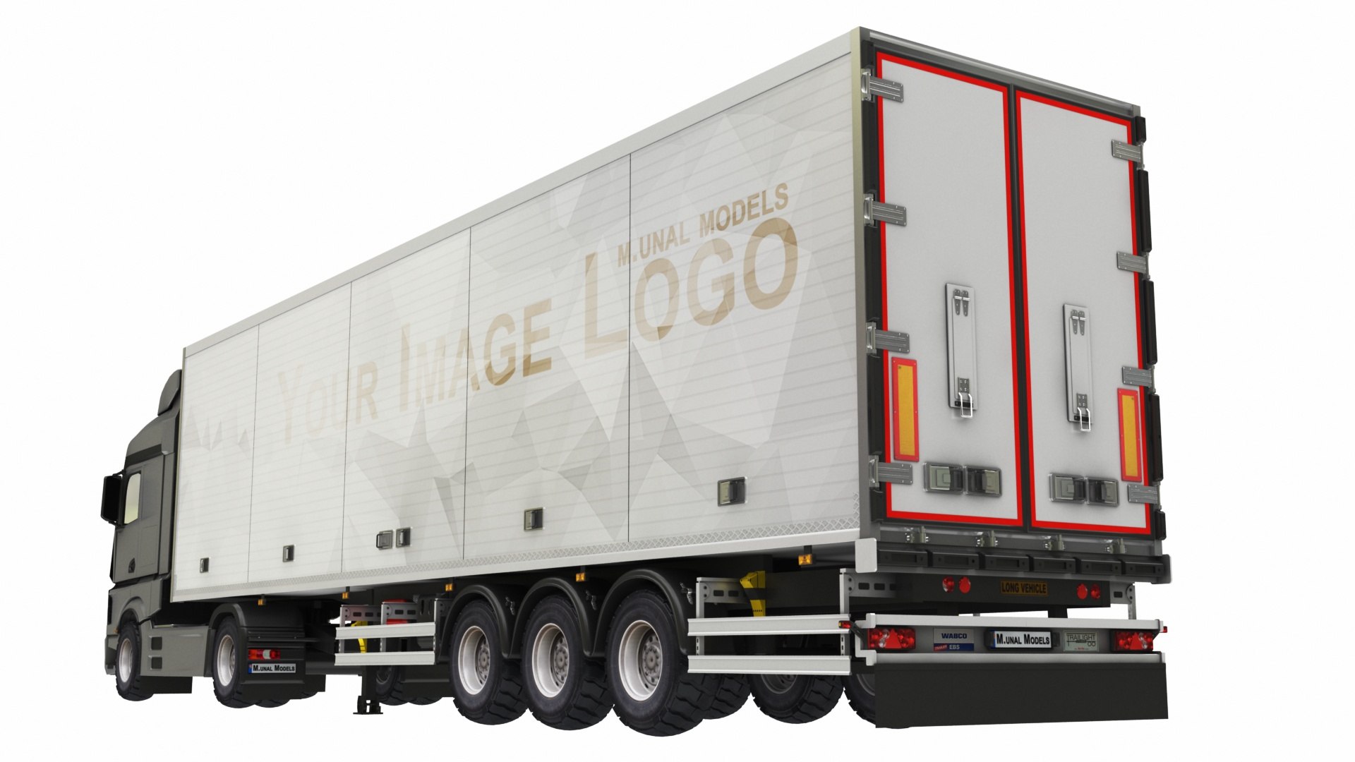 truck trail model https://p.turbosquid.com/ts-thumb/XS/fMZiQN/QcGpnxM3/1_view03/jpg/1585569858/1920x1080/fit_q87/047319597de93765572657be2776e069bbcfd3d4/1_view03.jpg