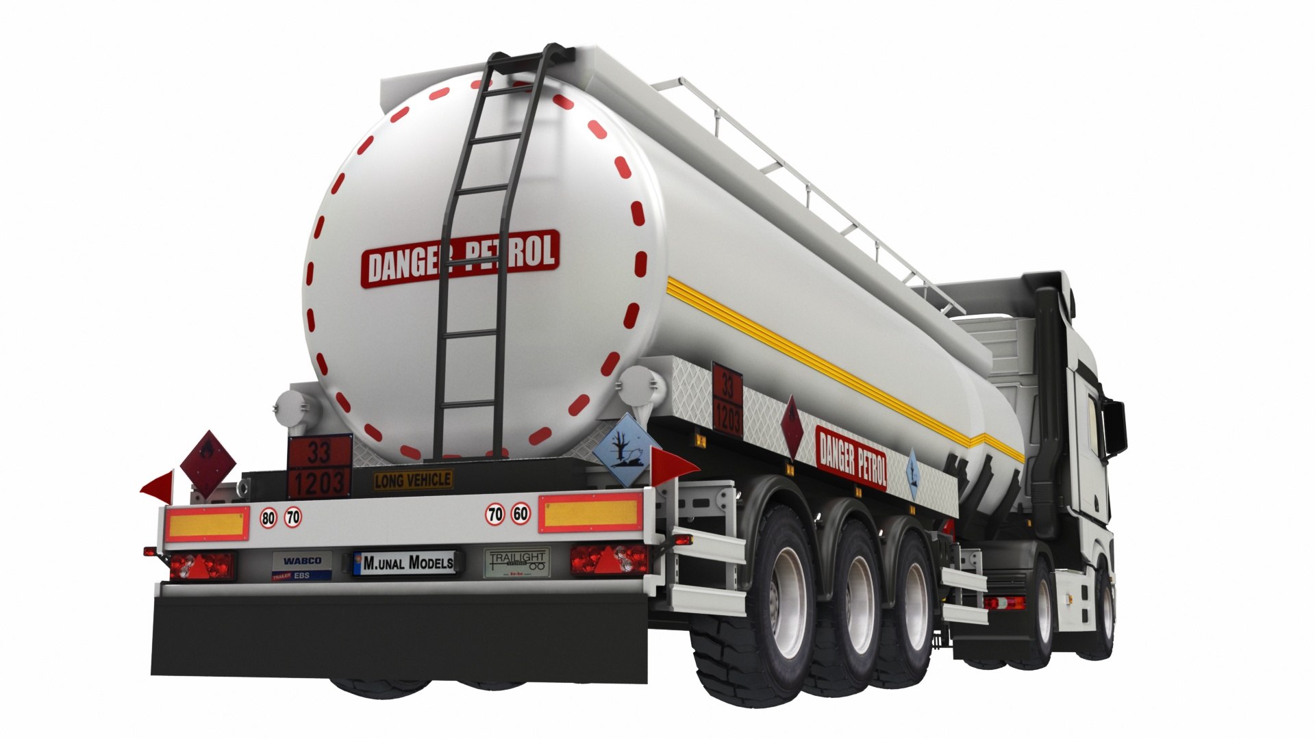 truck trail model https://p.turbosquid.com/ts-thumb/XS/fMZiQN/R1vkIJWo/1_view06/jpg/1585570067/1920x1080/fit_q87/6c9eaa238e0c5f0d16ad8ed3fa7309a3d9aade96/1_view06.jpg