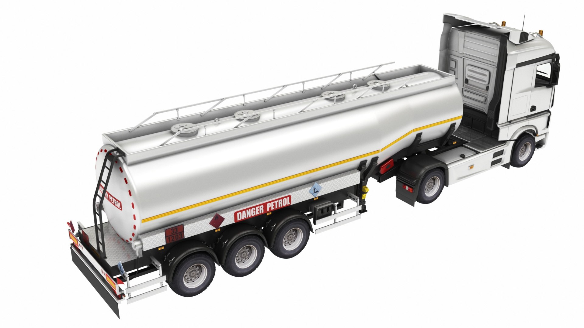 truck trail model https://p.turbosquid.com/ts-thumb/XS/fMZiQN/RVtxKyS5/1_view05/jpg/1585570067/1920x1080/fit_q87/2fb3697f426f10086386c640066b1e9efb1684db/1_view05.jpg