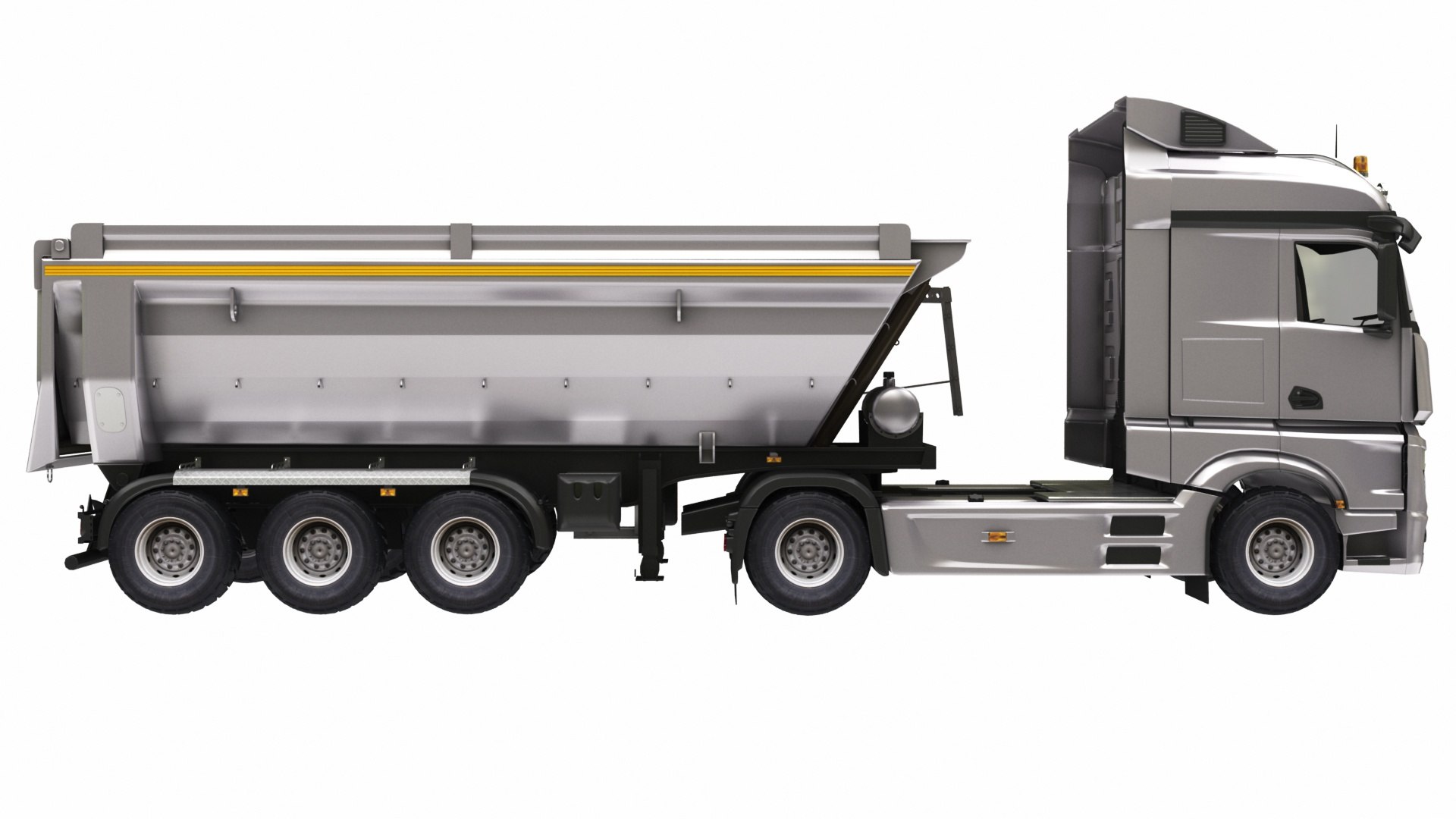 truck trail model https://p.turbosquid.com/ts-thumb/XS/fMZiQN/SHBB8M8p/1_view06/jpg/1585570105/1920x1080/fit_q87/6fb2cab7d69861604965c9d36cc8e1f83da96cbd/1_view06.jpg