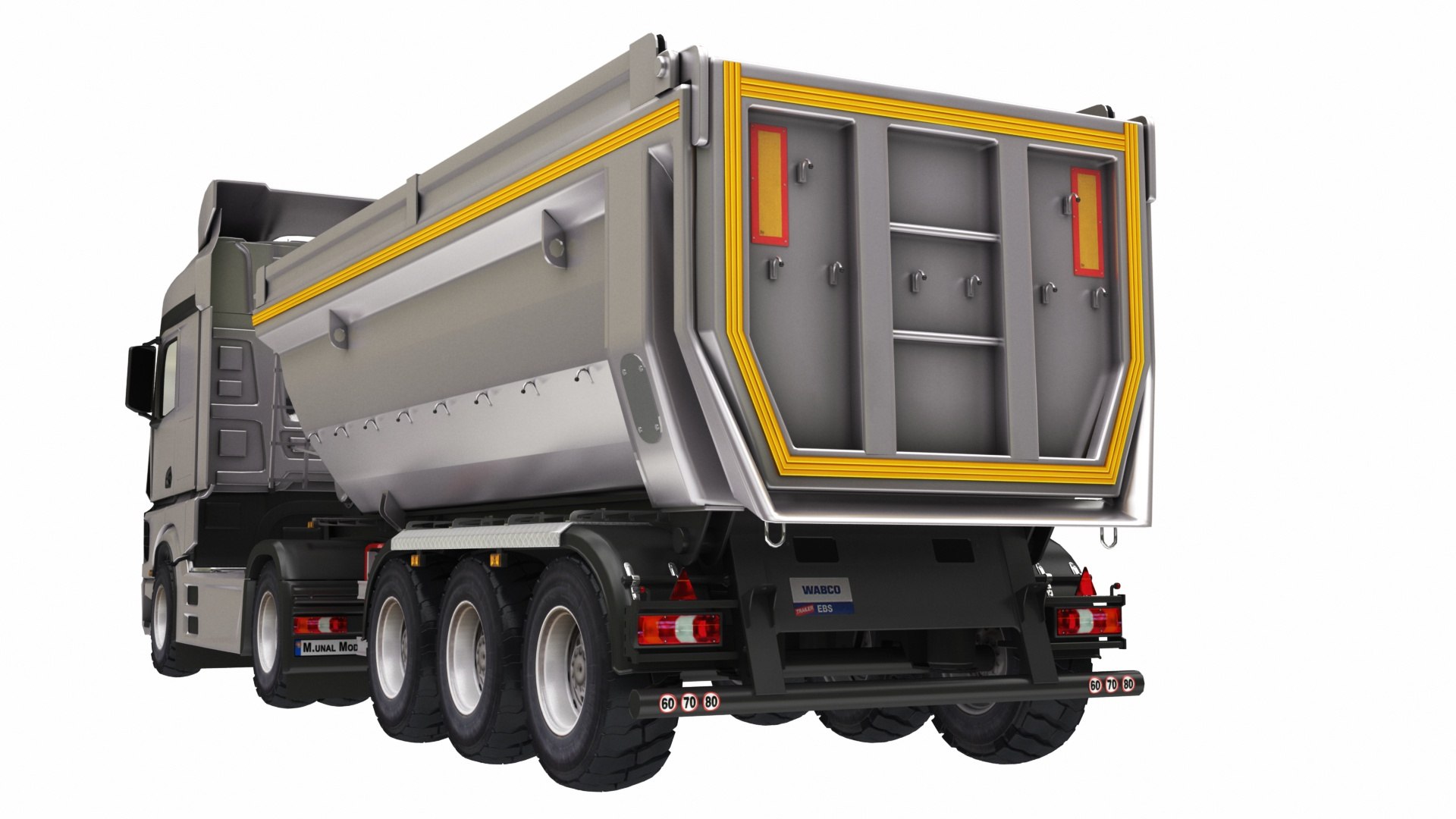 truck trail model https://p.turbosquid.com/ts-thumb/XS/fMZiQN/aNfHGw8C/1_view07/jpg/1585570105/1920x1080/fit_q87/d678a7ec22171fe987c764c99a9c5ae2719edbee/1_view07.jpg