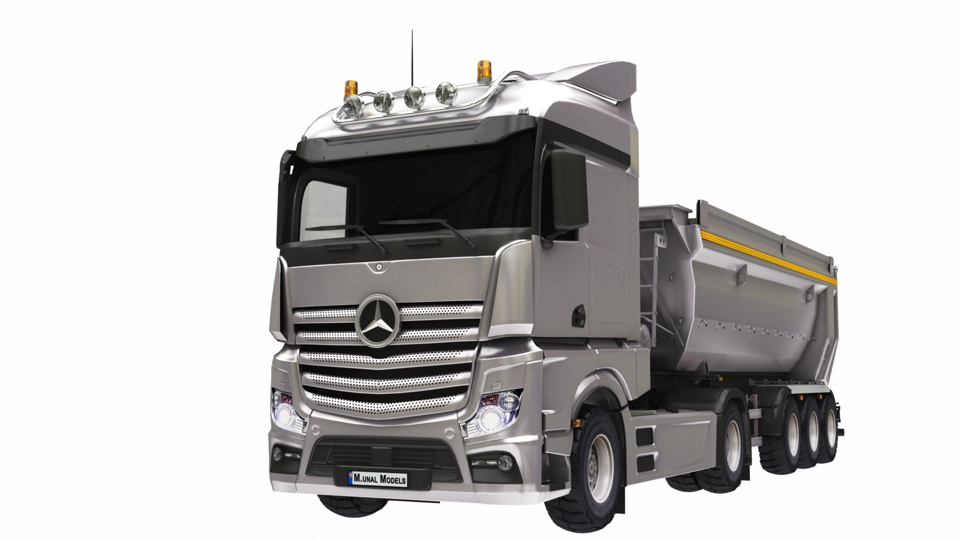 truck trail model https://p.turbosquid.com/ts-thumb/XS/fMZiQN/abm9qDC2/1_view04/jpg/1585570105/1920x1080/fit_q87/0ba2a4cb9df1071376a3d3494fcecd6365fc93b1/1_view04.jpg