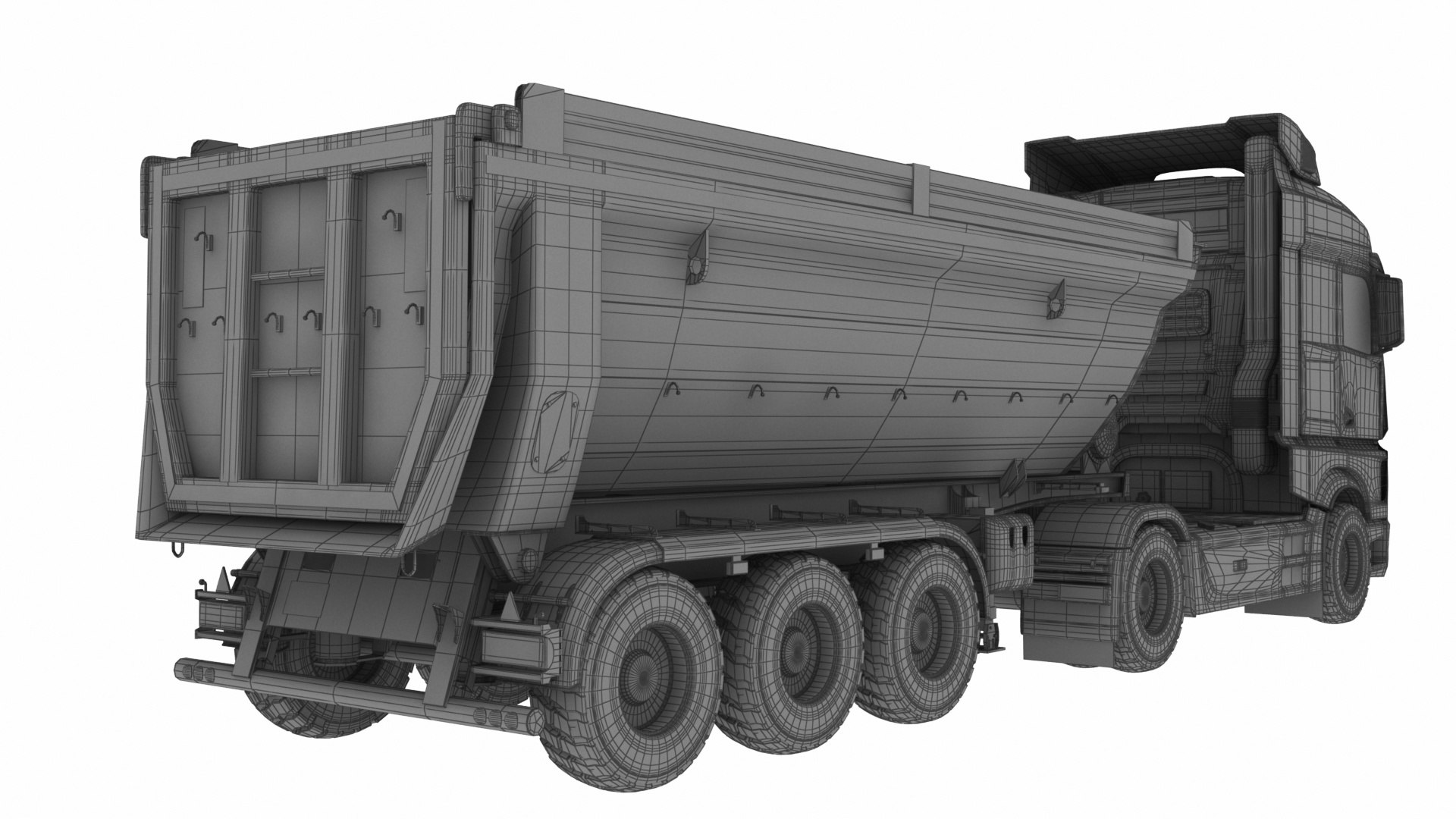 truck trail model https://p.turbosquid.com/ts-thumb/XS/fMZiQN/cpMASD2U/1_view03/jpg/1585570158/1920x1080/fit_q87/1e51d207f904539bed023a81ef2020c3478c0eb8/1_view03.jpg