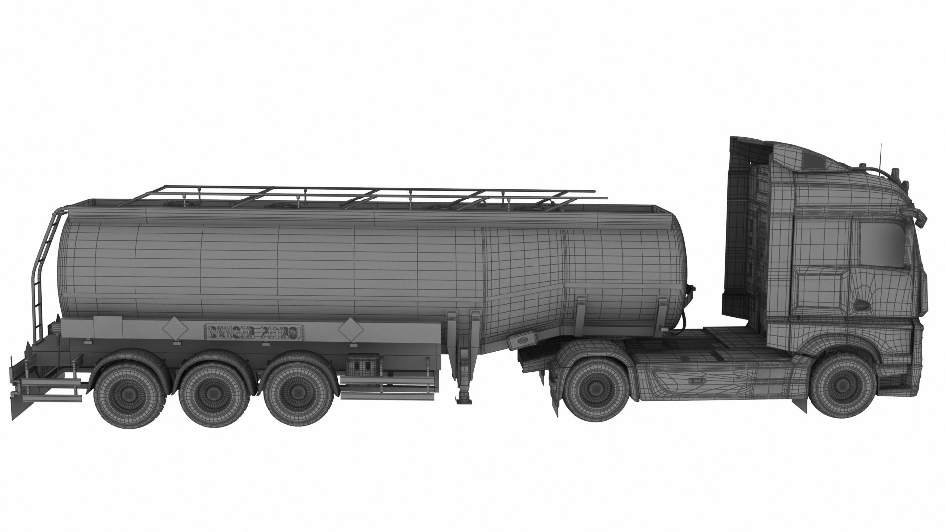 truck trail model https://p.turbosquid.com/ts-thumb/XS/fMZiQN/kbrZjYBg/wire8/jpg/1585570067/1920x1080/fit_q87/23a674bcd61f26dc09d19ce5c08b045f7a3d79b9/wire8.jpg