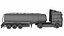 Truck-Trail-Sammlung
