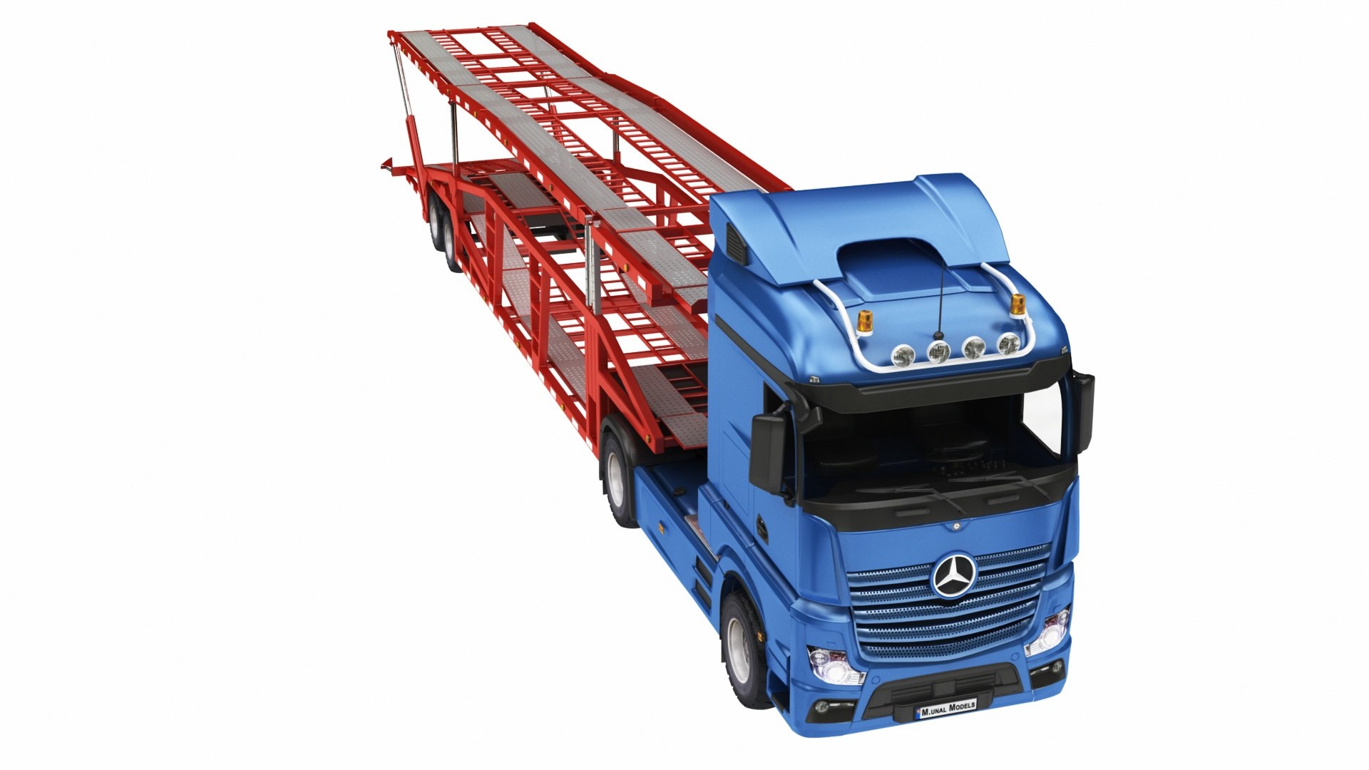 truck trail model https://p.turbosquid.com/ts-thumb/XS/fMZiQN/o1fliHTz/cartransporter6/jpg/1585569955/1920x1080/fit_q87/b9d0a08ae84debbf90a7baebf3f80b46265be676/cartransporter6.jpg