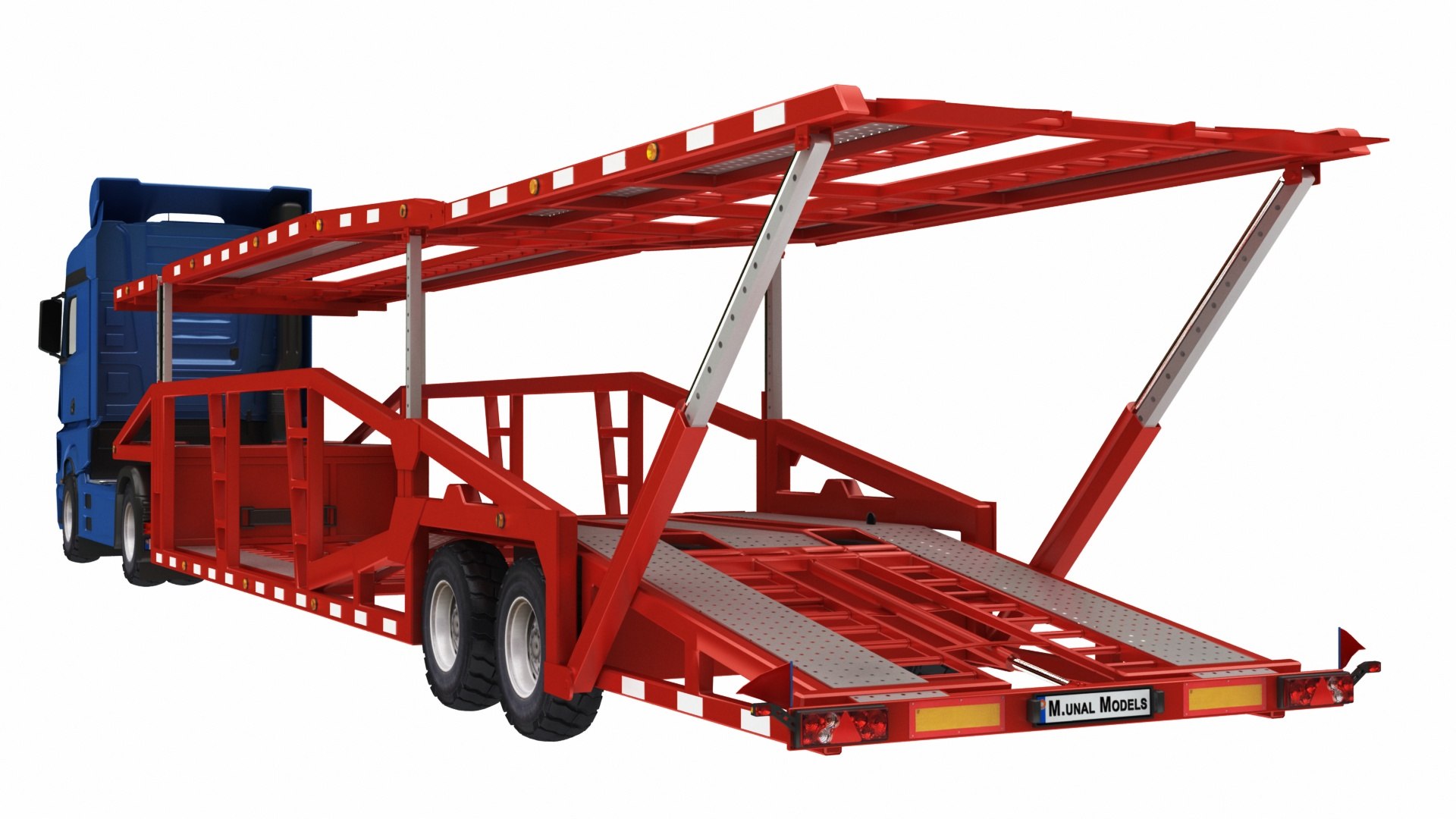 truck trail model https://p.turbosquid.com/ts-thumb/XS/fMZiQN/oE2LBsM5/cartransporter4/jpg/1585569955/1920x1080/fit_q87/5004dd98aa9b7c9de09d9b21d732064df074af97/cartransporter4.jpg