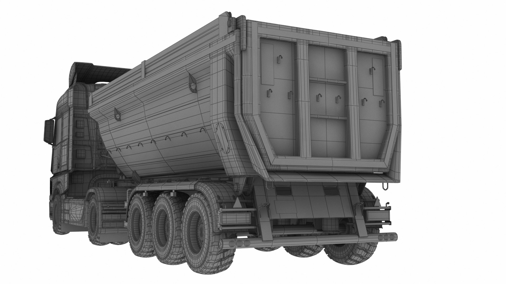 truck trail model https://p.turbosquid.com/ts-thumb/XS/fMZiQN/oOeGsYug/1_view07/jpg/1585570158/1920x1080/fit_q87/6c04d34c13cd1f8b2a999d27e52bb1c47292faea/1_view07.jpg