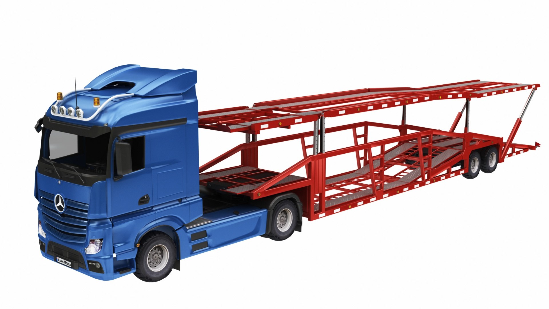 truck trail model https://p.turbosquid.com/ts-thumb/XS/fMZiQN/ofm0Ijlc/cartransporter3/jpg/1585569955/1920x1080/fit_q87/55b0bab1d01d753246cdfdb662ff246bd25a5ac9/cartransporter3.jpg