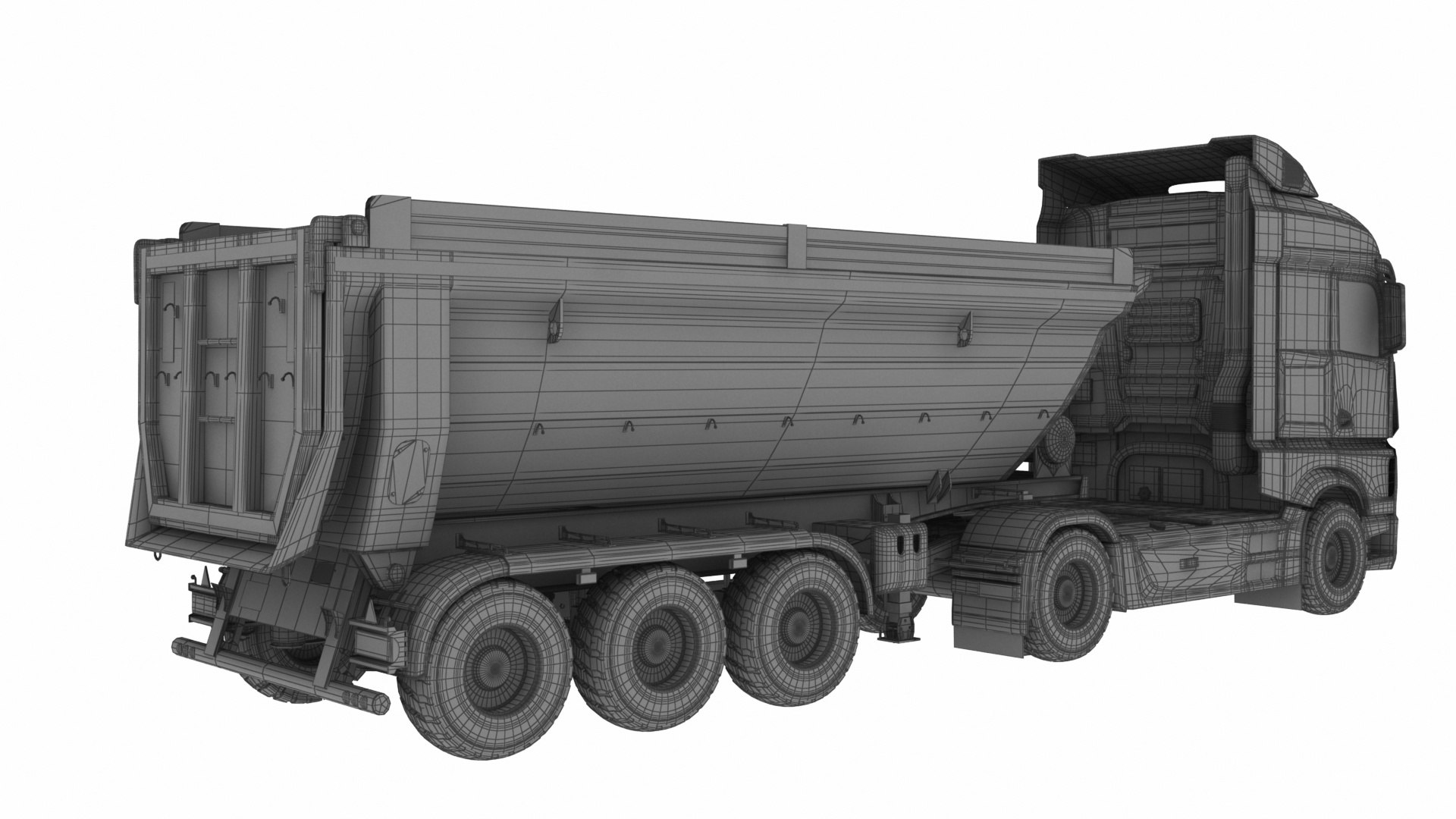 truck trail model https://p.turbosquid.com/ts-thumb/XS/fMZiQN/qJDPEzhT/1_view01/jpg/1585570158/1920x1080/fit_q87/76b51595420bed035f03e6b52355efd0844b2aff/1_view01.jpg