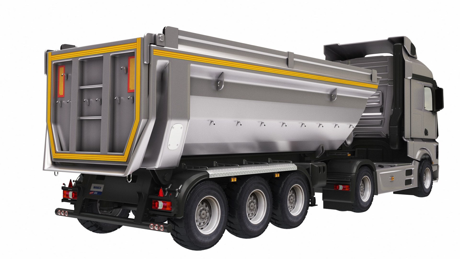 truck trail model https://p.turbosquid.com/ts-thumb/XS/fMZiQN/rruaZeqC/1_view03/jpg/1585570105/1920x1080/fit_q87/c4e75917018379be946b4786473b77bc840f53fe/1_view03.jpg