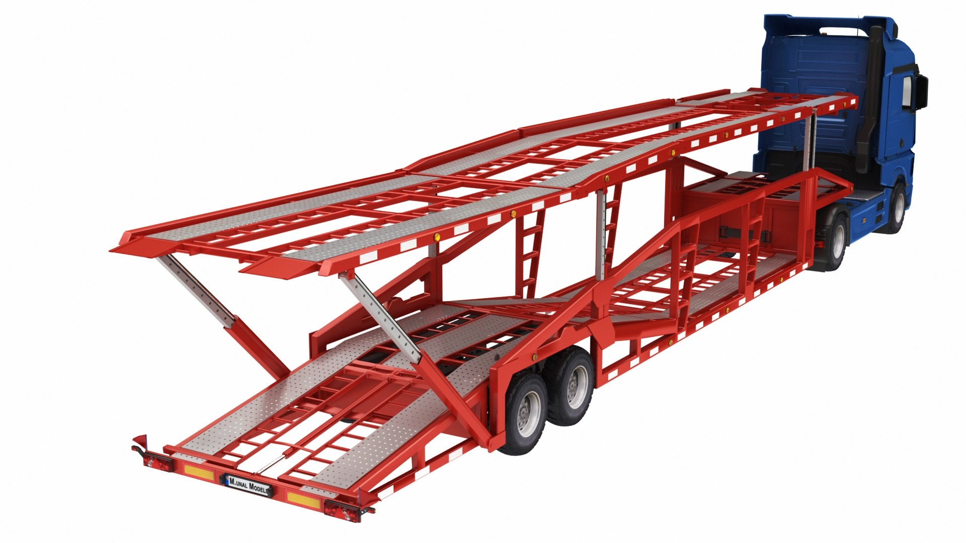 truck trail model https://p.turbosquid.com/ts-thumb/XS/fMZiQN/shYQ17g4/cartransporter1/jpg/1585569955/1920x1080/fit_q87/784c1e4747630edc3a9ac3bd806dc5921b6b7542/cartransporter1.jpg