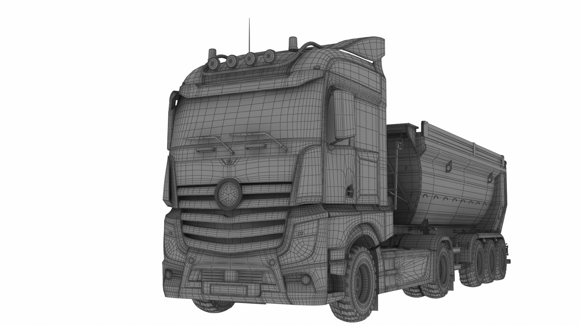 truck trail model https://p.turbosquid.com/ts-thumb/XS/fMZiQN/tzNDSUVA/1_view04/jpg/1585570158/1920x1080/fit_q87/e4546152c577f1e81dab8373036c2545edb1401b/1_view04.jpg