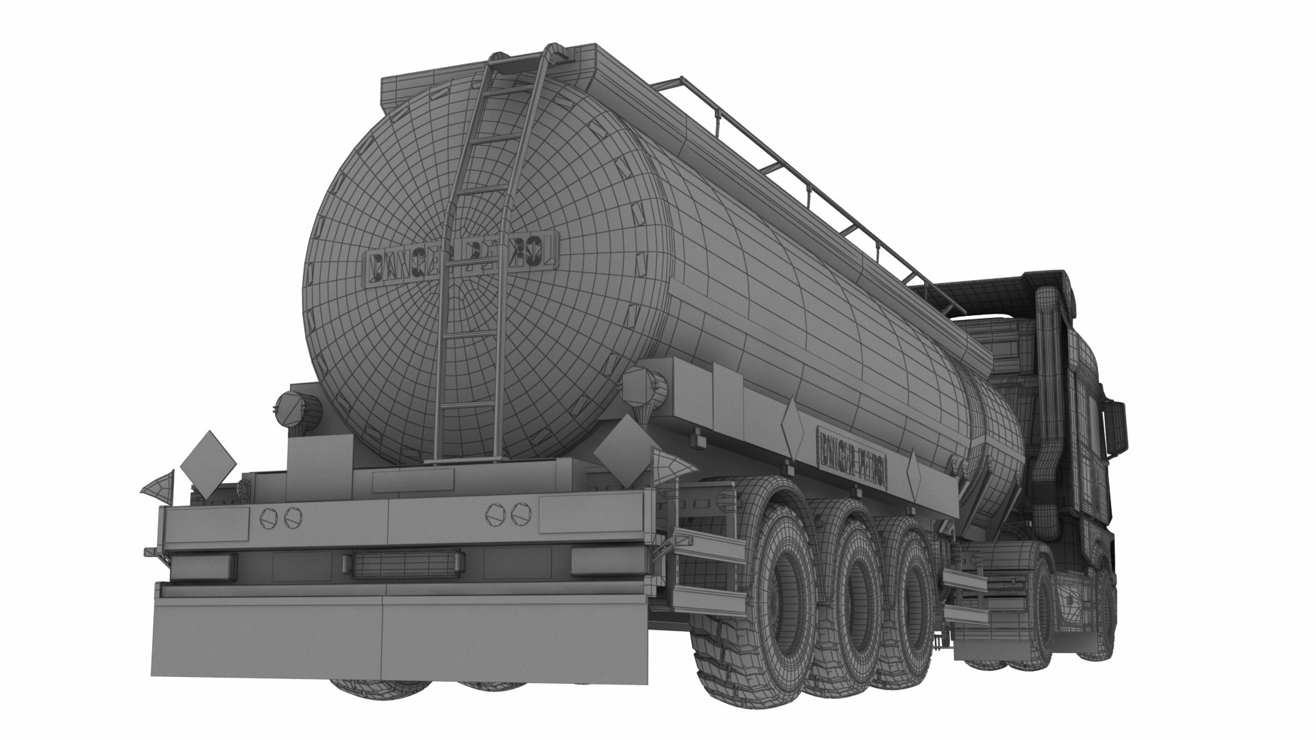 truck trail model https://p.turbosquid.com/ts-thumb/XS/fMZiQN/uhUicplV/wire6/jpg/1585570067/1920x1080/fit_q87/96b5b1b5b65e24eff06a086eb3008ee6268767f4/wire6.jpg