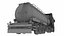 Truck-Trail-Sammlung