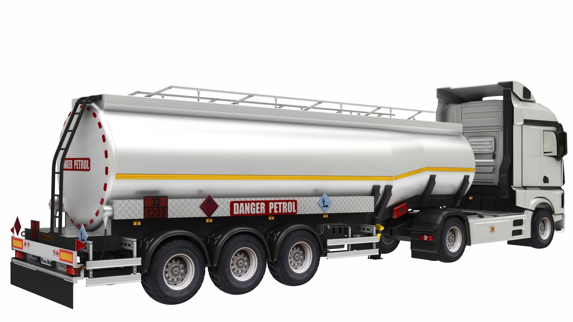 truck trail model https://p.turbosquid.com/ts-thumb/XS/fMZiQN/x6ULRTJ4/1_view01/jpg/1585569737/1920x1080/fit_q87/cb3bea3cfcd1f44574c1ad3b51302667346266ab/1_view01.jpg