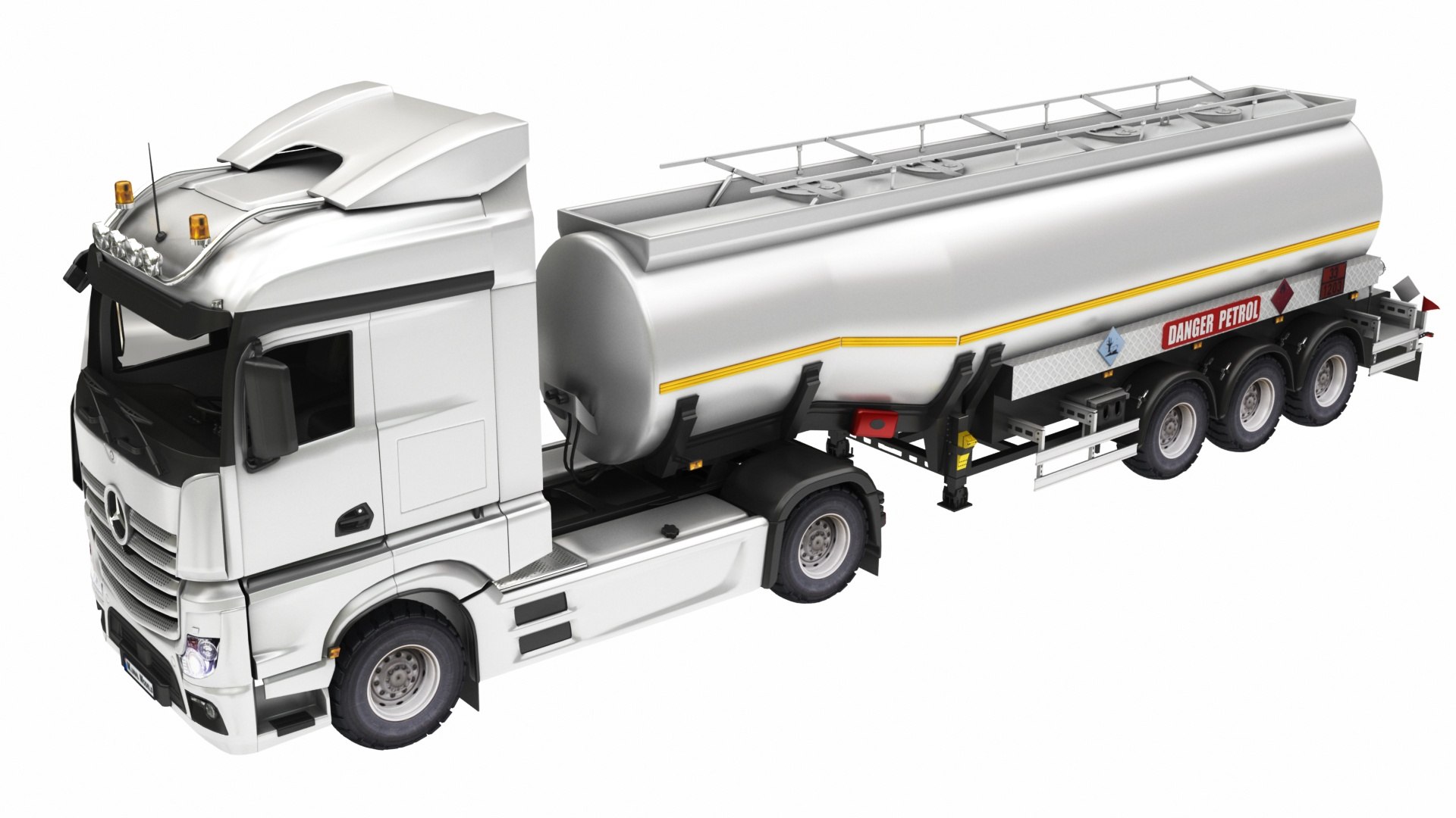 truck trail model https://p.turbosquid.com/ts-thumb/XS/fMZiQN/yI1vFx48/1_view03/jpg/1585570067/1920x1080/fit_q87/5742c14eb13f9a789122960e71fd5ee02beee0c1/1_view03.jpg