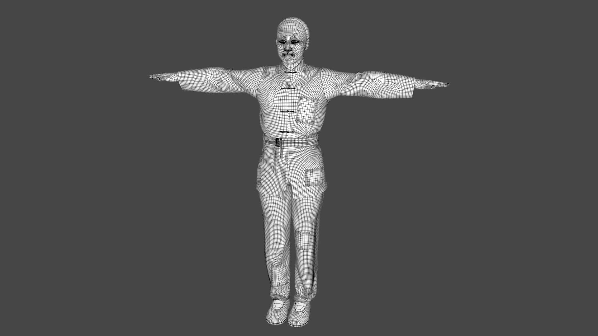 3D model qing dynasty chinese https://p.turbosquid.com/ts-thumb/XS/gitdoM/7f/wire2/jpg/1614782057/1920x1080/fit_q87/6170b2ae0a7fef82b0bcefaaef67e0969afffcd5/wire2.jpg