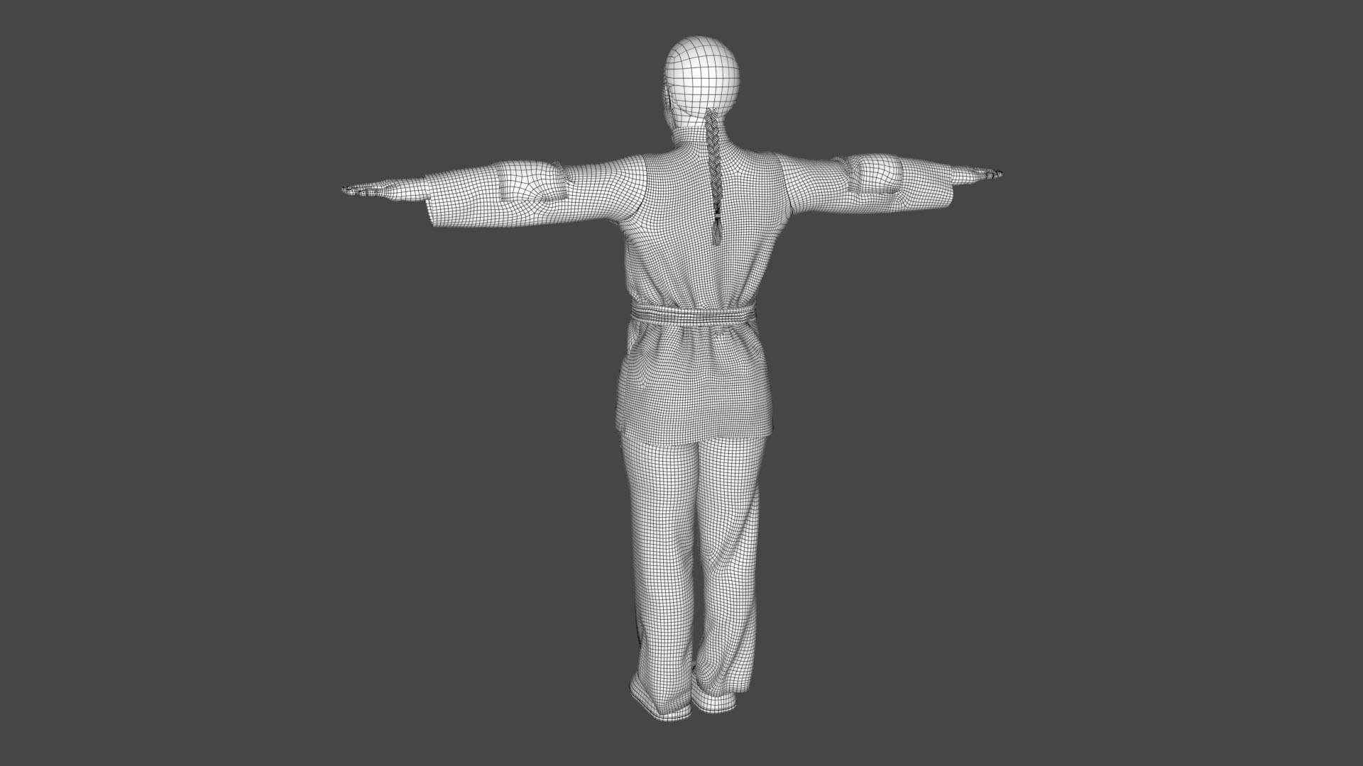 3D model qing dynasty chinese https://p.turbosquid.com/ts-thumb/XS/gitdoM/nS/wire1/jpg/1614782048/1920x1080/fit_q87/37516956363206554878c21e100c77c4e75113e2/wire1.jpg