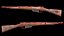 Carcano M38