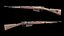 Carcano M38