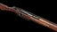 Carcano M38