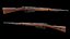 Carcano M38