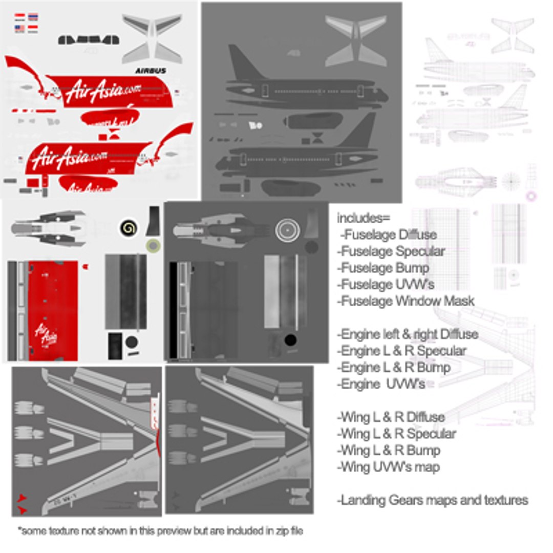 airbus a320 air asia 3d model https://p.turbosquid.com/ts-thumb/XS/j1JU9h/8tGflDn5/airbus_airasiatexurescopy/jpg/1257930623/1920x1080/fit_q87/25d362e4ff50dc82373564fd52e9883ca42e3e68/airbus_airasiatexurescopy.jpg